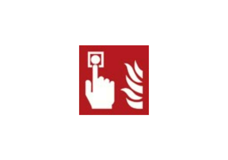 Señales - Alarma de incendios - ACCA software Señales - Alarma de incendios - ACCA software