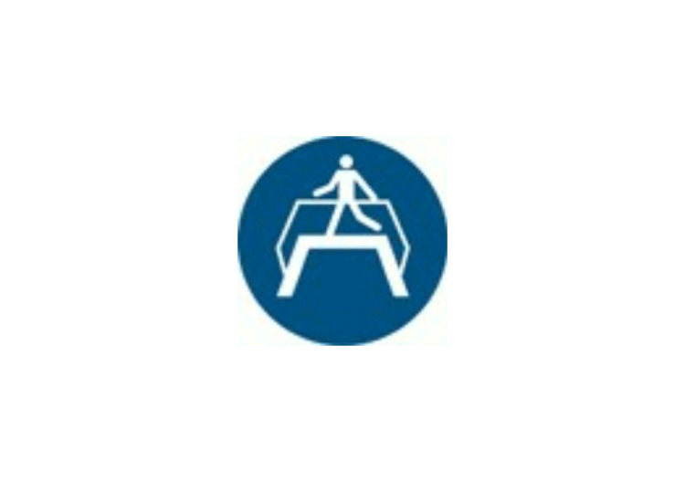 Zeichen - Übergang benutzen - ACCA software Zeichen - Übergang benutzen - ACCA software