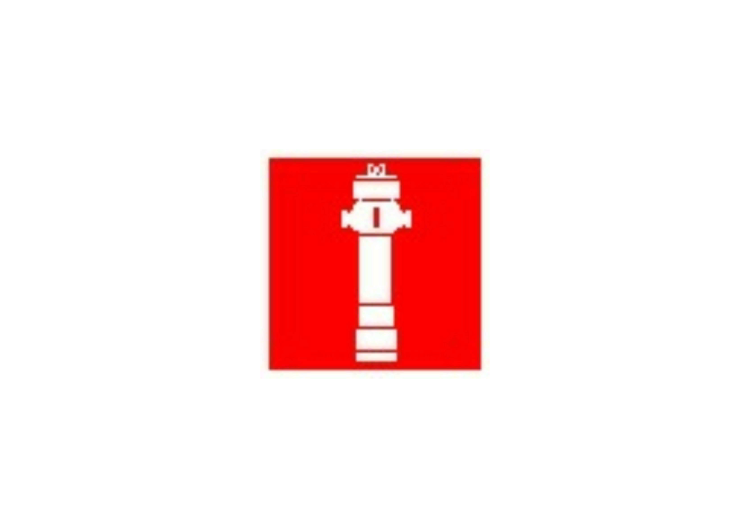 Sinalização - Ligar mangueira VF - ACCA software Sinalização - Ligar mangueira VF - ACCA software