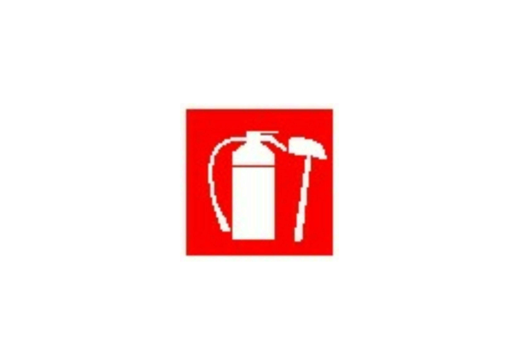 Segnali - Attrezzature - ACCA software Segnali - Attrezzature - ACCA software