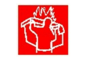 Signaux - Couverture anti-feu