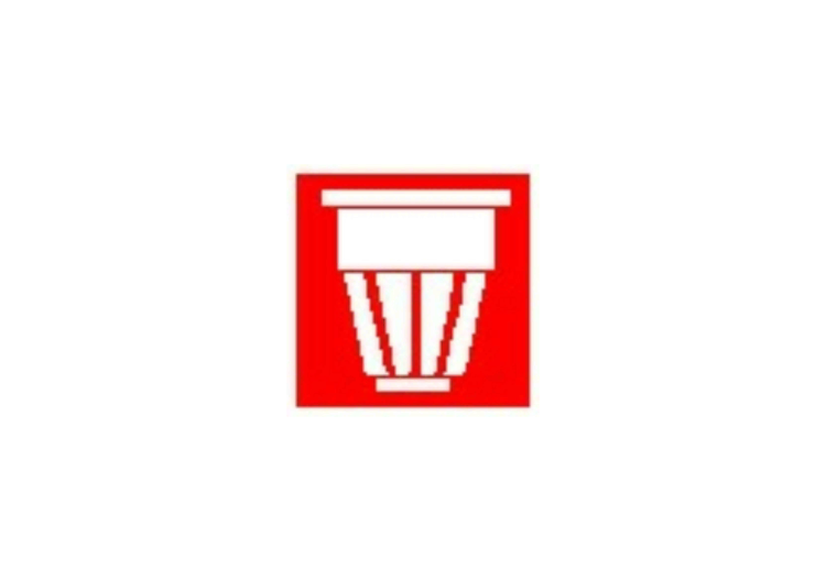 Señales - Detector de humos - ACCA software Señales - Detector de humos - ACCA software