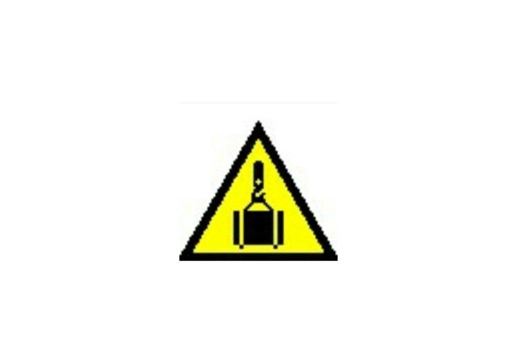 Signaux - Charges suspendues - ACCA software Signaux - Charges suspendues - ACCA software