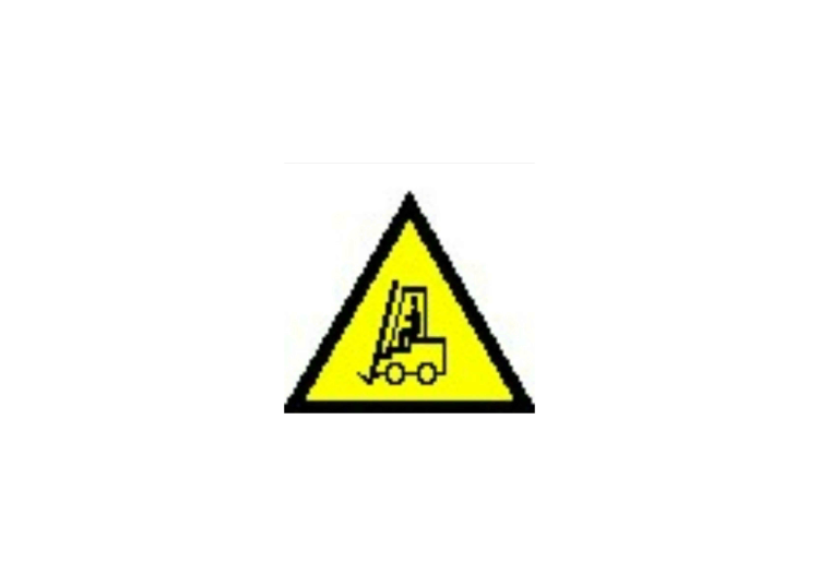 Señales - Carritos de transportes - ACCA software Señales - Carritos de transportes - ACCA software
