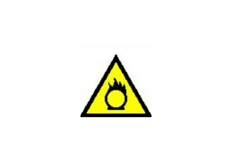 Zeichen - Brennmaterial - ACCA software Zeichen - Brennmaterial - ACCA software