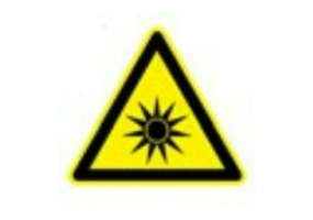 Signaux - Rayonnement incoh&eacute;rent