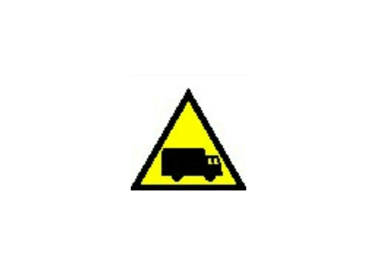Signs - Output motor vehicles - ACCA software Signs - Output motor vehicles - ACCA software