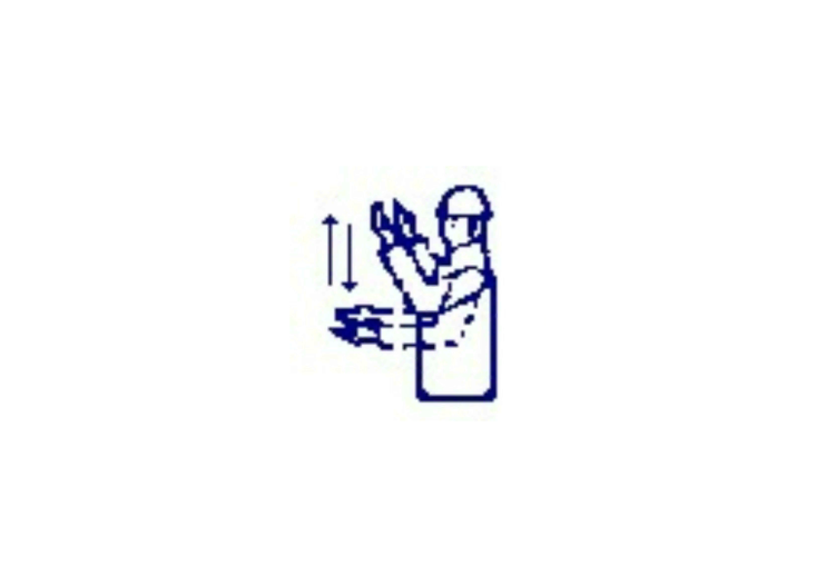 Signaux - Avancer - ACCA software Signaux - Avancer - ACCA software