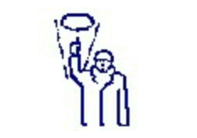 Signaux - Soulever