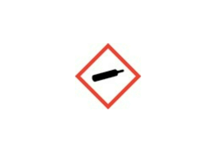 Signaux - Bouteille de gaz - ACCA software Signaux - Bouteille de gaz - ACCA software