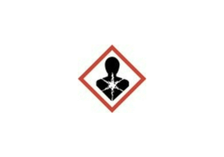 Signs - Dangerous for man - ACCA software Signs - Dangerous for man - ACCA software