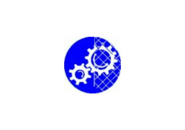Zeichen - Check effizienten Schutz - ACCA software Zeichen - Check effizienten Schutz - ACCA software