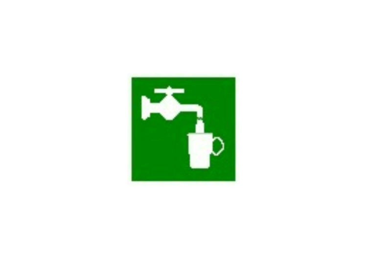 Segnali - Acqua potabile - ACCA software Segnali - Acqua potabile - ACCA software