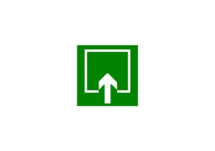 Zeichen - Eingang - ACCA software Zeichen - Eingang - ACCA software
