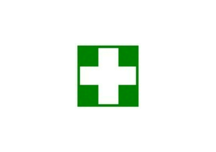 Segnali - Pronto soccorso - ACCA software Segnali - Pronto soccorso - ACCA software