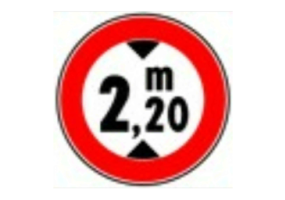 标志 - ??????2.2??????
