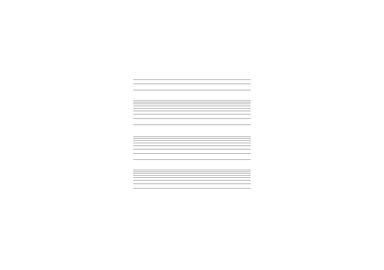 Hachures (20) - ACCA software Hachures (20) - ACCA software