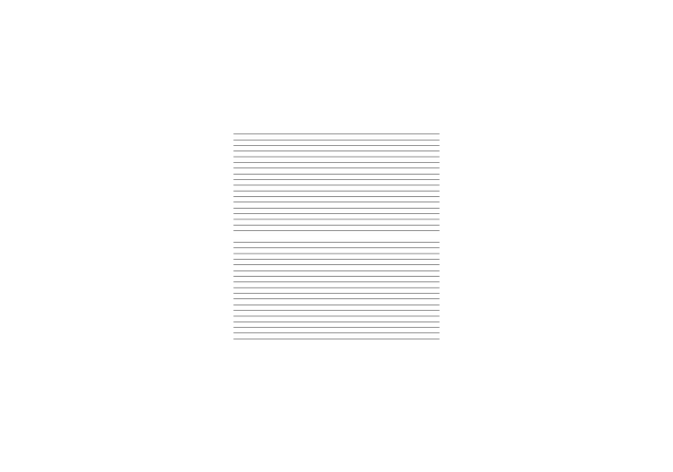 Hachures (22) - ACCA software Hachures (22) - ACCA software