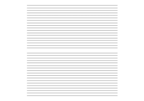 Pattern (22)