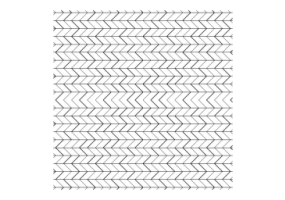 Sombreado (25)