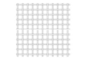 Pattern (33)
