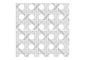Pattern (34)