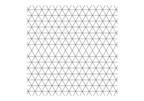 Pattern (35)