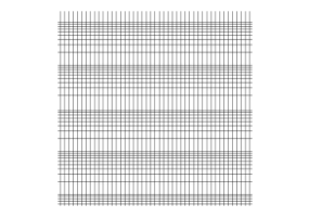 Pattern (38)
