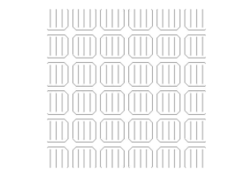 Photovoltaic