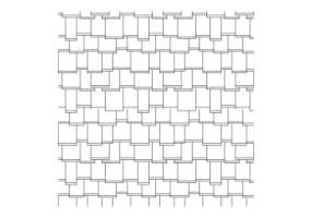Dach (06)