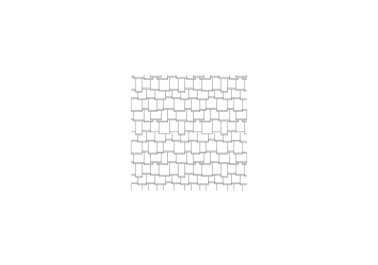Dach (06) - ACCA software Dach (06) - ACCA software