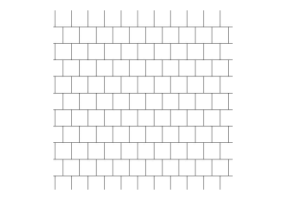 Pavimentazione (03)