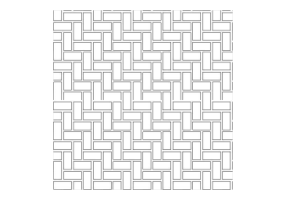 Flooring (10)