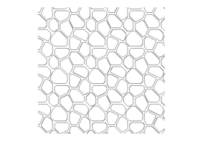 Pavimentaci&oacute;n (20)