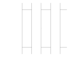 Flooring (31)