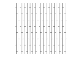 Parquet (01)