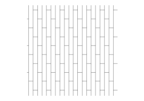 Parquet (02)
