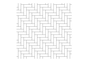 Parquet (03)