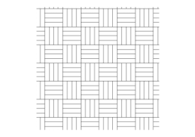 Parquet (04)