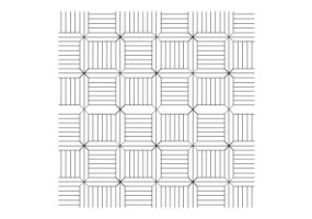 Parquet (07)