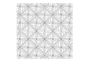 Parquet (08)