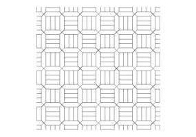 Parquet (09)