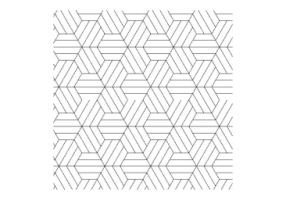 Parquet (10)