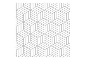 Parquet (11)