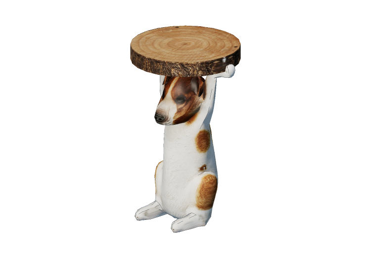 3D Tables - Table in ceramic - Kare - Mr. Jack - 81956 -... 3D Tables - Table in ceramic - Kare - Mr. Jack - 81956 -...
