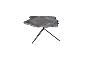 Mesas 3D - Mesa de pedra - Kare - Vulcano - 82115