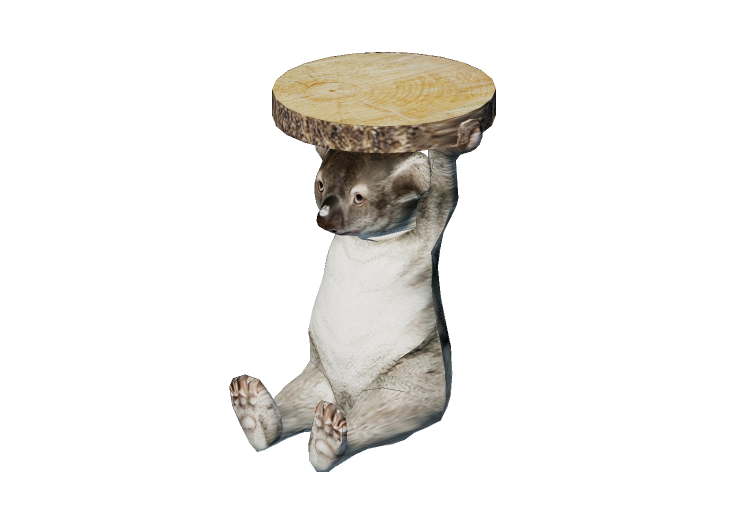 3D Tables - Ceramic coffee table - Kare - Koala - 79749 -... 3D Tables - Ceramic coffee table - Kare - Koala - 79749 -...