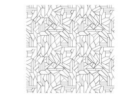 Mosaic (01)