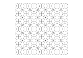 Mosaic (02)