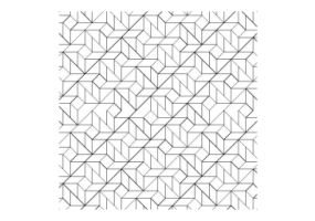 Mosaic (03)